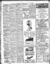 Fife Free Press Saturday 30 July 1927 Page 2