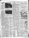 Fife Free Press Saturday 30 July 1927 Page 3