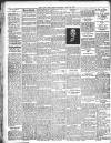 Fife Free Press Saturday 30 July 1927 Page 4