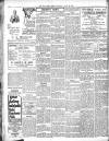 Fife Free Press Saturday 30 July 1927 Page 6