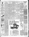 Fife Free Press Saturday 30 July 1927 Page 7