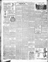 Fife Free Press Saturday 30 July 1927 Page 8