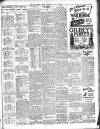 Fife Free Press Saturday 30 July 1927 Page 9