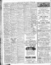 Fife Free Press Saturday 01 October 1927 Page 2