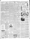 Fife Free Press Saturday 01 October 1927 Page 3