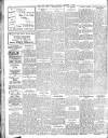 Fife Free Press Saturday 01 October 1927 Page 4