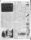 Fife Free Press Saturday 01 October 1927 Page 5