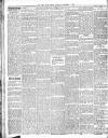 Fife Free Press Saturday 01 October 1927 Page 6