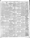 Fife Free Press Saturday 01 October 1927 Page 7