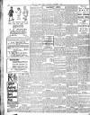 Fife Free Press Saturday 01 October 1927 Page 8
