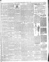 Fife Free Press Saturday 01 October 1927 Page 9