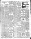 Fife Free Press Saturday 01 October 1927 Page 11