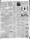Fife Free Press Saturday 15 October 1927 Page 3