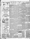 Fife Free Press Saturday 15 October 1927 Page 4