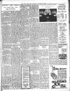 Fife Free Press Saturday 15 October 1927 Page 5
