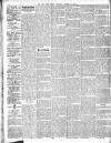 Fife Free Press Saturday 15 October 1927 Page 6