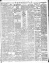 Fife Free Press Saturday 15 October 1927 Page 7