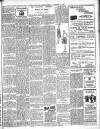 Fife Free Press Saturday 15 October 1927 Page 9