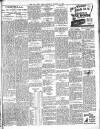 Fife Free Press Saturday 15 October 1927 Page 11