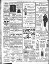 Fife Free Press Saturday 15 October 1927 Page 12