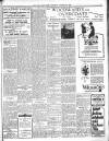 Fife Free Press Saturday 22 October 1927 Page 3