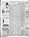 Fife Free Press Saturday 22 October 1927 Page 4