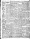 Fife Free Press Saturday 22 October 1927 Page 6