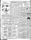 Fife Free Press Saturday 22 October 1927 Page 8