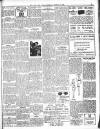 Fife Free Press Saturday 22 October 1927 Page 9