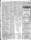 Fife Free Press Saturday 29 October 1927 Page 2