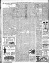 Fife Free Press Saturday 29 October 1927 Page 4