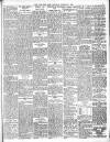 Fife Free Press Saturday 29 October 1927 Page 7