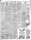 Fife Free Press Saturday 29 October 1927 Page 9