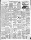 Fife Free Press Saturday 29 October 1927 Page 11