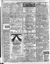 Fife Free Press Saturday 07 January 1928 Page 2
