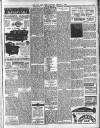 Fife Free Press Saturday 07 January 1928 Page 3