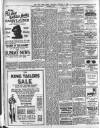 Fife Free Press Saturday 07 January 1928 Page 4