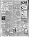 Fife Free Press Saturday 07 January 1928 Page 5
