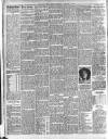 Fife Free Press Saturday 07 January 1928 Page 6