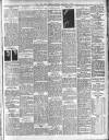 Fife Free Press Saturday 07 January 1928 Page 7