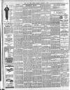 Fife Free Press Saturday 07 January 1928 Page 8