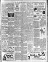 Fife Free Press Saturday 07 January 1928 Page 9