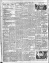 Fife Free Press Saturday 07 January 1928 Page 10