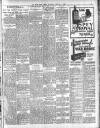 Fife Free Press Saturday 07 January 1928 Page 11