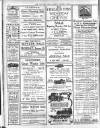 Fife Free Press Saturday 07 January 1928 Page 12