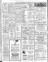 Fife Free Press Saturday 21 January 1928 Page 2