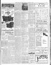 Fife Free Press Saturday 21 January 1928 Page 3