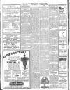 Fife Free Press Saturday 21 January 1928 Page 4