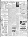 Fife Free Press Saturday 21 January 1928 Page 5