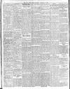 Fife Free Press Saturday 21 January 1928 Page 6